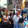 colori_della_fede_2023 11
